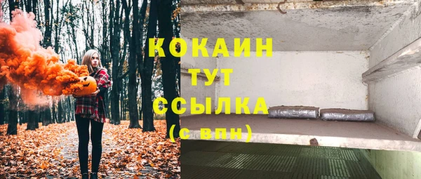 таблы Армянск